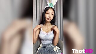 Little Cindy OF Video