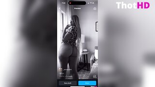 _SlimThickFit Video