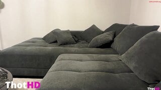 Aviebby Leaked Only Fans 2