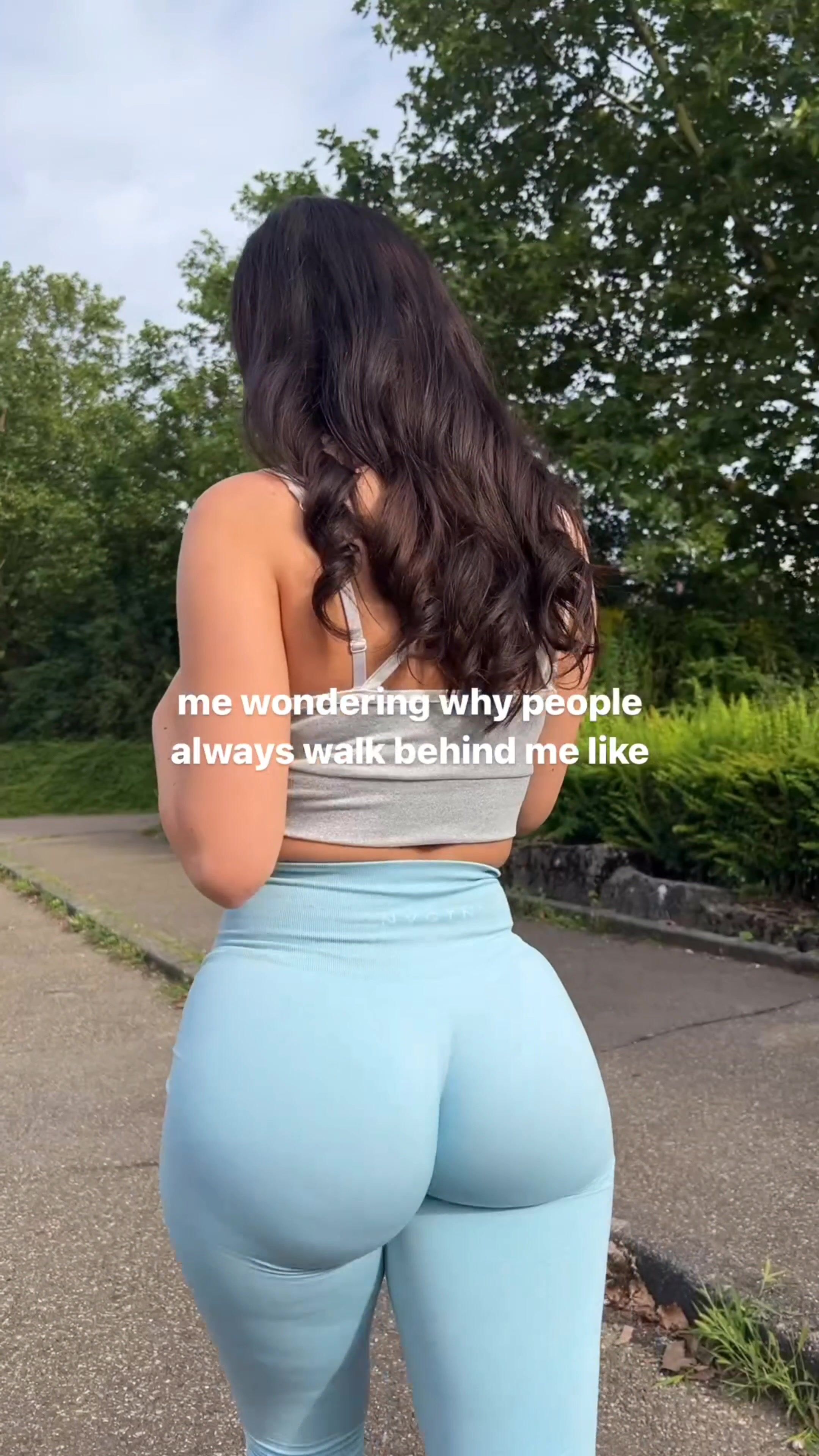 Aviebby Leaked OnlyFans