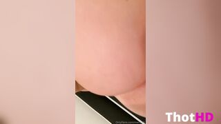 Aviebby Only Fans Leak