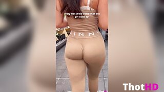 Aviebby Video Leak 1