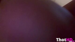 Aviebby Video Leak