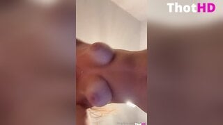 Marlynb Leaked Only Fans