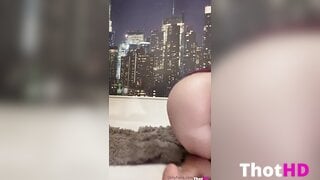 Marlynb Sexy Vid