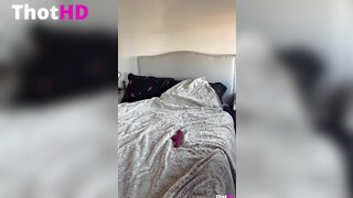 Shann0nmaria Leaked OF Video 1