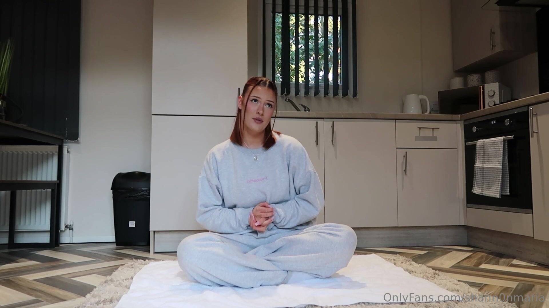 Stormmaria Hot Video
