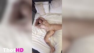 Stormmaria NSFW Video 2