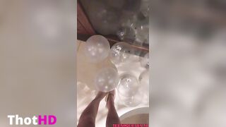 Katerina soria nude solo strip onlyfans