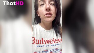 Jerzjess Only Fans Leak