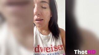 Jerzjess Only Fans Leak