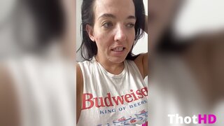 Jerzjess Only Fans Leak