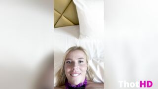 Luxydutch Hot Video 1 2
