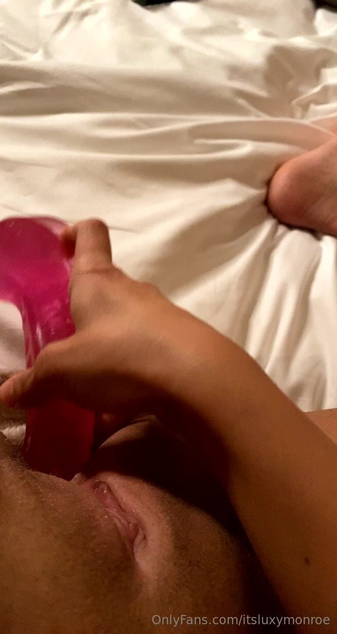Luxydutch Hot Video 2 2