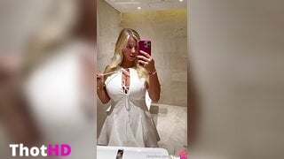 Luxydutch Leaked Only Fans 2