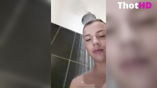 Luxydutch NSFW Video