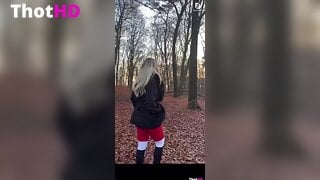 Luxydutch NSFW Video 2