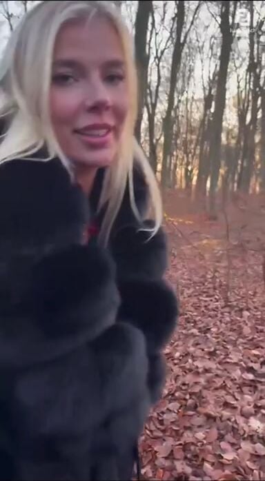 Luxydutch NSFW Video 2