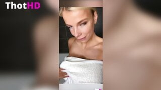 Luxydutch OF Video 3