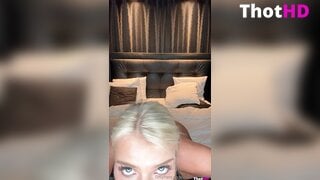 Luxydutch OnlyFans
