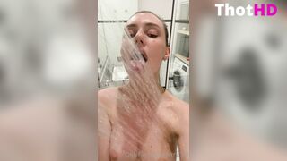 Jerry_hit Leaked OnlyFans