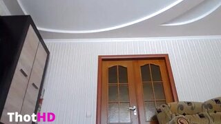 Jerry_hit Leaked Video 3