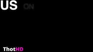 Jerry_hit Leaked Video 6