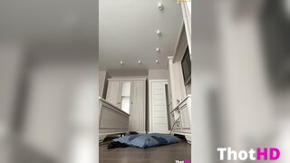 Jerry_hit OnlyFans Leak 4