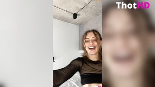 Jerry_hit Video Leak 1