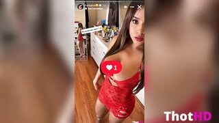 Ana Drago Hot Video 3