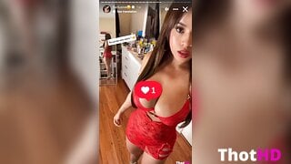 Ana Drago Hot Video 3