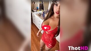 Ana Drago Hot Video 3