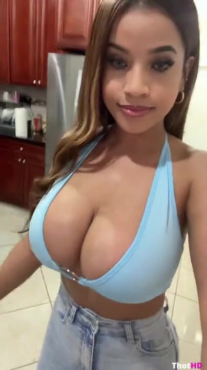 Ana Drago Leaked OF Video 3
