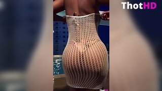 Ana Drago Leaked OF Video