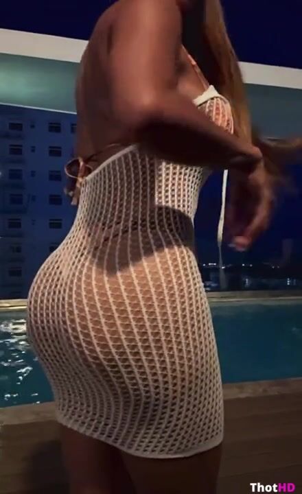Ana Drago Leaked OF Video
