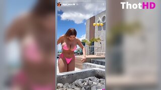 Ana Drago Leaked Only Fans 1
