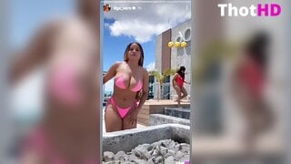 Ana Drago Leaked Only Fans 1