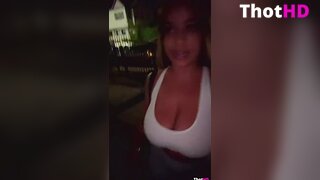 Ana Drago Leaked OnlyFans 3
