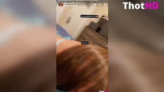 Ana Drago Leaked Video 2