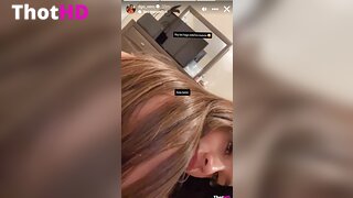 Ana Drago Leaked Video 2