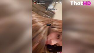 Ana Drago Leaked Video 2