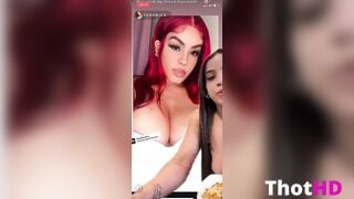 Ana Drago OF Video 1