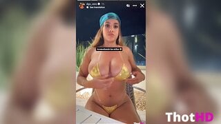 Ana Drago OF