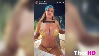 Ana Drago OF