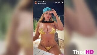 Ana Drago OF