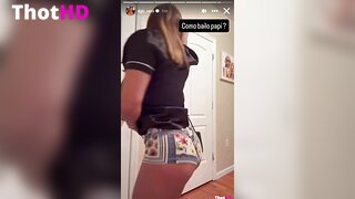Ana Drago Only Fans Leak 1