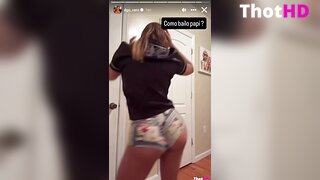 Ana Drago Only Fans Leak 1