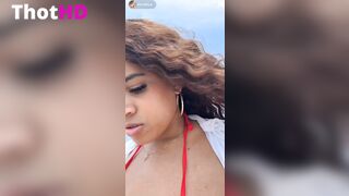 Ana Drago Only Fans Leak 2