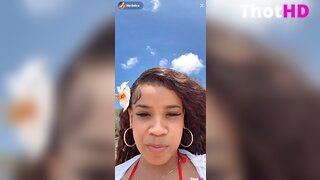 Ana Drago Only Fans Leak 2
