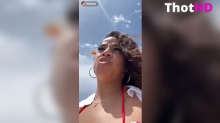 Ana Drago Only Fans Leak 2